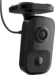 Ajax Indoorcam 4MP - Indedørs WIFI kamera