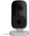 Ajax Indoorcam 4MP - Indedørs WIFI kamera