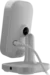 Ajax Indoorcam 4MP - Indedørs WIFI kamera
