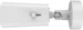 Hikvision iDS-2CD7A45G0-IZHSY 4 MP varifokal bulletkamera med 25× zoom og AI