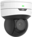 Uniview IPC6215SR-X5PAEW-VG 5MP Mini-PTZ med Wi-Fi og 5x zoom