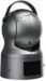 Hikvision iDS-MCD402-E/36X/I/GLE vehicle-mounted 4G PTZ camera with ANPR