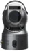 iDS-MCD402-E