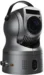 Hikvision iDS-MCD402-E/36X/I/GLE vehicle-mounted 4G PTZ camera with ANPR