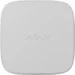 Ajax FireProtect 2 AC 230V white