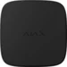 Ajax FireProtect 2 AC 230V black
