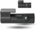 BlackVue ELITE 9 2CH 4K/2K Dashcam med STARVIS 2, Cloud og avanceret parkeringstilstand
