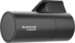 BlackVue ELITE 10 2CH 4K/4K Dashcam with STARVIS 2, Cloud and advanced parking mode