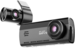 BlackVue Safy 9 2CH 4K/FHD Dashcam med GPS, Wi-Fi og parkeringstilstand
