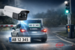 Hikvision iDS-2CD7A46G2/P-IZHSY 4MP DeepinView ANPR kamera til nummerpladegenkendelse