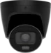 Ajax Turretcam 8MP HLVF - Varifocal