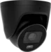 Ajax Turretcam 8MP HLVF - Varifocal
