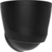 Ajax Turretcam 8MP HLVF - Varifocal