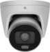 Ajax Turretcam 8MP HLVF - Varifocal