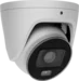 Ajax Turretcam 8MP HLVF - Varifocal