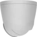 Ajax Turretcam 8MP HLVF - Varifocal