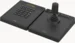 Axis TU9001 Control Board and joystick