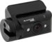 BlackVue DR770X Box-3CH DMS Truck Pro 2K Dashcam til lastbiler med front-, bag- og førerovervågning