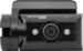 BlackVue DR770X Box-3CH DMS Truck Pro 2K Dashcam til lastbiler med front-, bag- og førerovervågning