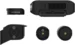 BlackVue DR770X Box-3CH Truck Pro 2K Dashcam til lastbiler med front-, bag- og kabinekamera