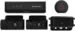 BlackVue DR770X Box-3CH Truck Pro 2K Dashcam til lastbiler med front-, bag- og kabinekamera