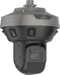 IPC98344ER-GX42-E8-W-VH3