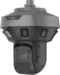 Uniview 32MP Skyview Panoramic PTZ IR 42x 360°