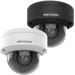 DS-2CD2786G2HT-IZS