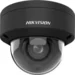Hikvision DS-2CD2786G2HT-IZS sort