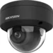 Hikvision DS-2CD2786G2HT-IZS 8 MP motorzoom domekamera med DarkFighter och AcuSense
