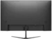 Hikvision DS-D5024F2-BV2S 24" Full HD monitor