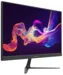 Hikvision DS-D5024F2-BV2S 24" Full HD monitor