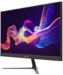 Hikvision DS-D5024F2-BV2S 24" Full HD monitor