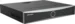 Hikvision DS-7716NXI-I4/16P/VPro 16-channel AI NVR with PoE and AcuSeek