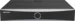 Hikvision DS-7716NXI-I4/16P/VPro 16-channel AI NVR with PoE and AcuSeek