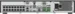 Hikvision DS-7716NXI-I4/16P/VPro 16-channel AI NVR with PoE and AcuSeek