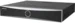 DS-7716NXI-I4/16P/VPro