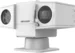 Hikvision DS-2DY5432IXG-E 4MP PTZ med 32x zoom og IR 250m