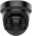 Hikvision DS-2CD2383G2P-LISU/SL 8 MP panoramisk AcuSense turret-kamera med 180° synsfält