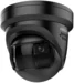 DS-2CD2383G2P-LISU/SL svart