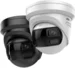 DS-2CD2383G2P-LISU/SL
