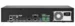 Hikvision DS-96128NI-M8 128 Kanals 8K NVR med RAID