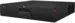 DS-96128NI-M8