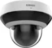 Hikvision DS-2DE2A404IWG1-E 4MP PTZ kamera med 4× zoom og AcuSense