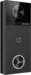 Dørtelefon med kamera