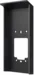 Hkvision DS-KABV6114-RS Rain Shield for Door Station