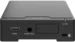 AXIS D1110 4K decoder