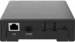 AXIS D1110 4K decoder