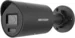 DS-2CD2087G2H-LIU/SL svart