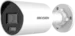 DS-2CD2087G2H-LIU/SL hvit